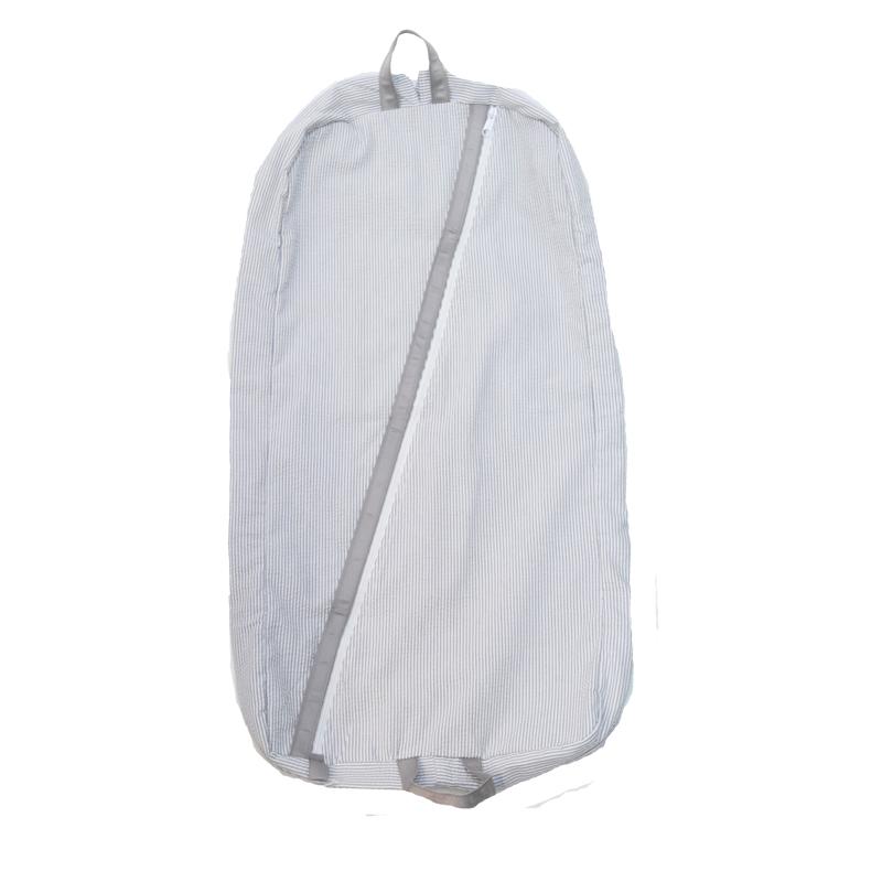 Recital Bags | Mint Recital Bags | Mint